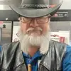 ericroesch7 - @ericroesch7 - TikTok