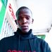Rotich Eric - Facebook