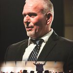 Eric Roeske - @eric.roeske - Instagram
