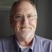 Eric Roeske - Facebook