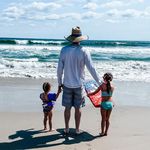 Eric Roeske - @eric_roeske - Instagram