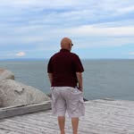 Eric Roeske - @roeske.eric - Instagram