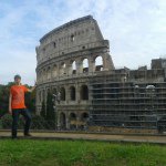 Eric - @eric.roesler - Instagram