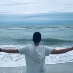 Eric - @eric__roesler - Instagram