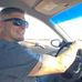 Eric Roeder - Facebook