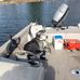 Eric Roeker - Facebook