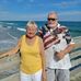 Eric Roeser - Facebook