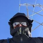 Eric Roesler - @neverwinter38 - Instagram