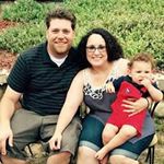 Eric Roesler - @orion6284 - Instagram