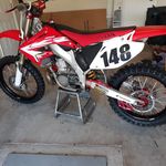 Eric Roesler - @ericroesler148 - Instagram