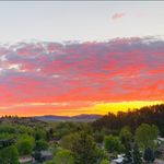 Eric Roesler - @sdlivin78 - Instagram