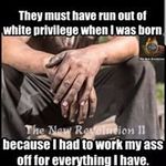 Eric Roesler - @eric.roesler.98 - Instagram