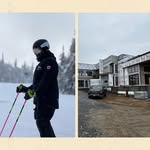 Eric Roesler - @crafted_speed - Instagram