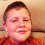 Eric Roesler - @littel3xwolf - Instagram