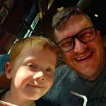 Eric Roesler - @eric.d.roesler - Instagram