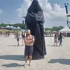 Eric Roesler - @ericroesler - TikTok