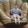 eric_roesler - @eric_roesler - TikTok