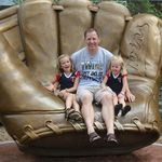 Eric Roesler - @eric_roesler - Instagram