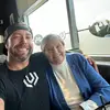 Eric Roesler - @ericroesler0 - TikTok