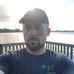 Eric Roessler - Facebook