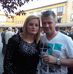 Eric Rösler - Facebook