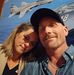 Eric-Crystal Roessel - Facebook