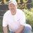Eric Roethe - @user59636867 - TikTok
