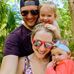Eric Roethel - Facebook