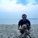Eric Roethel - @ericroethel - Instagram