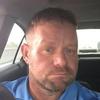Eric Roether - @roedog67 - TikTok