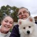 Erica Raethel - Facebook
