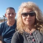 Eric Ani Roffe - Facebook