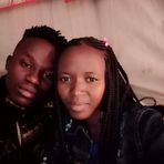 Eric Rafoo - Facebook
