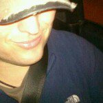 Eric Roffe - @thegrinman - Instagram