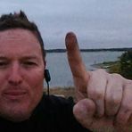 Eric Roffe - Facebook