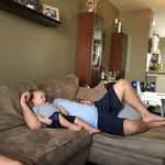 Eric Roffer - @ericroffer - Instagram