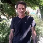 Eric Roffet - @ericroffet - Instagram