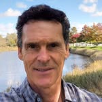 ERIC ROFFET - @roffeteric - Instagram