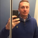Eric J Rogan - @ejrogan5877 - Instagram