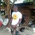 Eric Regan - Facebook