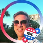 Eric Rogan - @ericrogan366 - Instagram