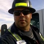 Eric Rogan - @ericjrogan - Instagram