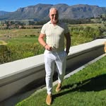 Eric Rogan - @ericr_ogan10701 - Instagram