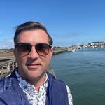 Eric Rogan - @ericrogan9651 - Instagram