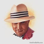 Eric Rogan - @ericrogan208 - Instagram