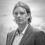 Eric Rogan - @freeunionrealestate - Instagram