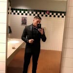 Eric Rogan - @rogan1572 - Instagram