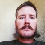 Eric Rogan - @roganeric - Instagram