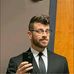 Eric Rogan - Facebook