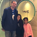 Eric Rogan - @erogan1980 - Instagram